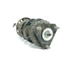 Recambio de amortiguador delantero izquierdo para honda civic berlina 5 (fk) 1.4 cat referencia OEM IAM 51602SMGB010M1  