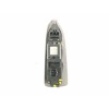 Recambio de mando elevalunas delantero izquierdo para mazda premacy (cp) 1.9 16v cat referencia OEM IAM CB0866350A BJ0E66600 