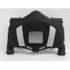 Recambio de tapa motor para mercedes-benz clase s (w221) berlina 3.5 v6 cat referencia OEM IAM A2730900201 CON FILTROS DE AIRE 