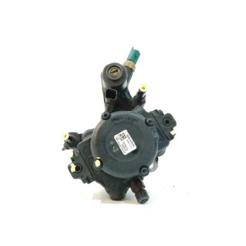Recambio de bomba inyeccion para peugeot 308 sw sport referencia OEM IAM 9424A000A DELPHI 9656391680