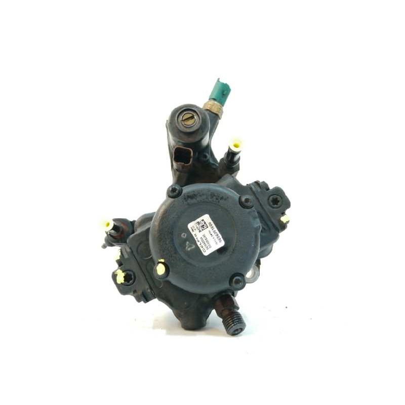 BOMBA INYECCION DELPHI 9656391680