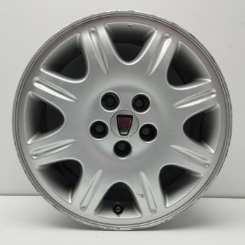 LLANTA RRC002230XXX 6 5JX15CH-50 5H 5X110