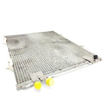 Recambio de condensador / radiador aire acondicionado para mercedes-benz clase e (w210) e 240 (210.061) referencia OEM IAM   