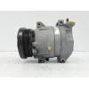 Recambio de compresor aire acondicionado para daewoo lacetti hatchback (klan) 1.6 referencia OEM IAM   