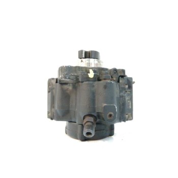 Recambio de bomba inyeccion para peugeot 308 sw sport referencia OEM IAM 9424A000A DELPHI 9656391680