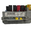 Recambio de caja reles / fusibles para lancia ypsilon (101) 1.3 jtd 16v referencia OEM IAM 51792198  