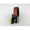 Recambio de enganche cinturon derecho para volvo v70 familiar 2.4 diesel cat referencia OEM IAM 30697036 TRASERO 