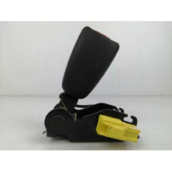Recambio de enganche cinturon derecho para volvo v70 familiar 2.4 diesel cat referencia OEM IAM 30697036 TRASERO 