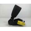 Recambio de enganche cinturon derecho para volvo v70 familiar 2.4 diesel cat referencia OEM IAM 30697036 TRASERO 