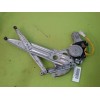 Recambio de elevalunas delantero derecho para suzuki ignis rm (mh) básico referencia OEM IAM 8343076G00  CACOMUNES