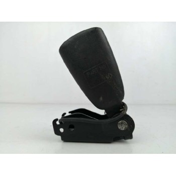 Recambio de enganche cinturon derecho para volvo v70 familiar 2.4 diesel cat referencia OEM IAM 30697036 TRASERO 