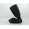 Recambio de enganche cinturon derecho para volvo v70 familiar 2.4 diesel cat referencia OEM IAM 30697036 TRASERO 