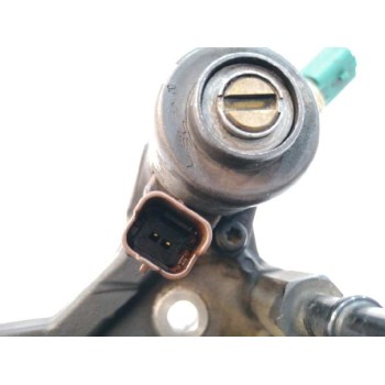 Recambio de bomba inyeccion para peugeot 308 sw sport referencia OEM IAM 9424A000A DELPHI 9656391680