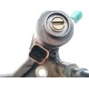 Recambio de bomba inyeccion para peugeot 308 sw sport referencia OEM IAM 9424A000A DELPHI 9656391680