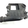 Recambio de tapa motor para mercedes-benz clase s (w221) berlina 3.5 v6 cat referencia OEM IAM A2730900201 CON FILTROS DE AIRE 