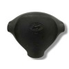 Recambio de airbag delantero izquierdo para hyundai santa fe (sm) 2.0 crdi cat referencia OEM IAM 5205092  