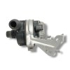 Recambio de bomba agua para mercedes-benz clase c (w205) c 220 bluetec / d (205.002, 205.004) referencia OEM IAM A0005002686 039