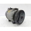 Recambio de compresor aire acondicionado para daewoo lacetti hatchback (klan) 1.6 referencia OEM IAM   