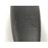 Recambio de enganche cinturon izquierdo para volvo v70 familiar 2.4 diesel cat referencia OEM IAM 8623450 DELANTERO 