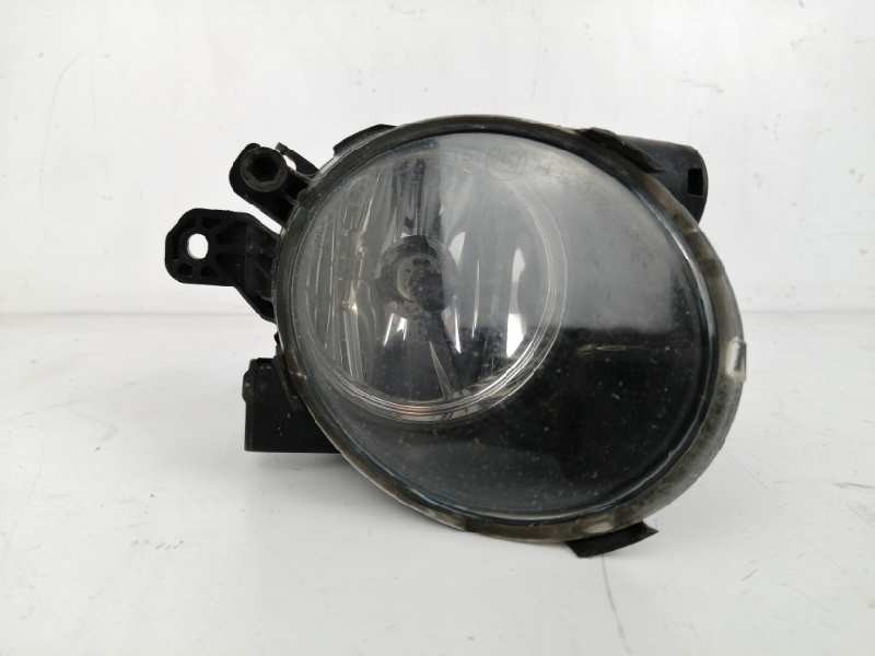 Recambio de faro antiniebla izquierdo para volvo v70 familiar 2.4 diesel cat referencia OEM IAM 30698774 31213101 