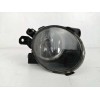 Recambio de faro antiniebla izquierdo para volvo v70 familiar 2.4 diesel cat referencia OEM IAM 30698774 31213101 