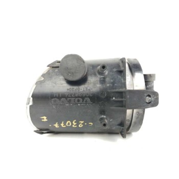 Recambio de faro antiniebla izquierdo para volvo v70 familiar 2.4 diesel cat referencia OEM IAM 30698774 31213101 