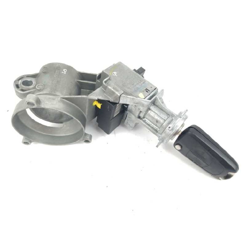 Recambio de antirrobo para opel corsa d 1.2 16v cat (z 12 xep / lb4) referencia OEM IAM   