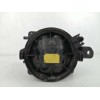 Recambio de faro antiniebla izquierdo para volvo v70 familiar 2.4 diesel cat referencia OEM IAM 30698774 31213101 