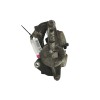 Recambio de pinza freno delantera izquierda para alfa romeo mito (145) 1.3 jtd cat referencia OEM IAM 77364654  