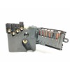 Recambio de caja reles / fusibles para mercedes-benz clase e (w211) berlina e 220 cdi (211.006) referencia OEM IAM A2115460641  