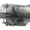 Recambio de faro antiniebla izquierdo para volvo v70 familiar 2.4 diesel cat referencia OEM IAM 30698774 31213101 