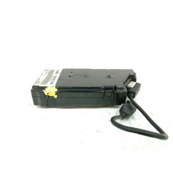 Recambio de modulo electronico para volkswagen passat lim. (362) 2.0 tdi referencia OEM IAM 5N0035342E GUANTERA 