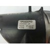 Recambio de faro antiniebla izquierdo para volvo v70 familiar 2.4 diesel cat referencia OEM IAM 30698774 31213101 
