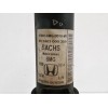 Recambio de amortiguador delantero izquierdo para honda civic berlina 5 (fk) 1.4 cat referencia OEM IAM 51602SMGB010M1  