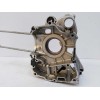 Recambio de carter derecho para sym joymax 125cc gts referencia OEM IAM 11100H9B010 11100-H9B-010 