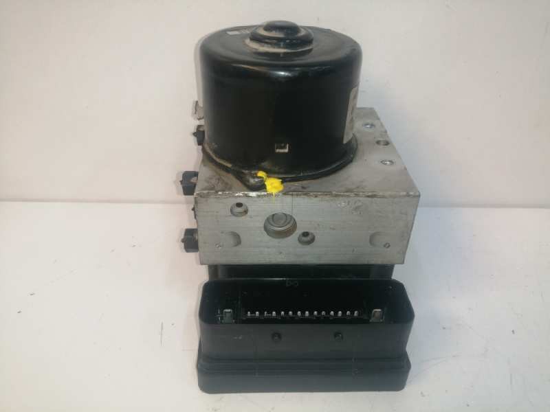 Recambio de abs para ford galaxy (vy) 1.9 tdi cat referencia OEM IAM 3M212L580BB 7M3614111Q 