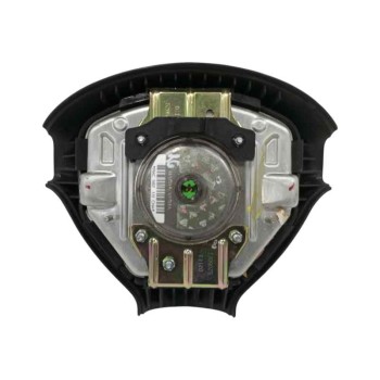 Recambio de airbag delantero izquierdo para hyundai santa fe (sm) 2.0 crdi cat referencia OEM IAM 5205092  