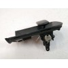 Recambio de maneta exterior lateral izquierda para citroën berlingo 1.9 d multispace referencia OEM IAM 9101Q7  