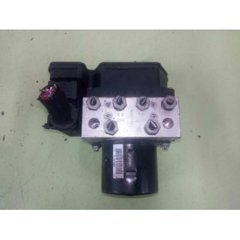 Recambio de abs para opel insignia sports tourer edition referencia OEM IAM 13332549 54085571B 