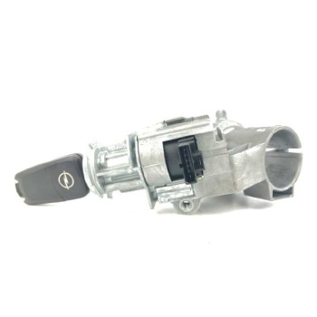 Recambio de antirrobo para opel corsa d 1.2 16v cat (z 12 xep / lb4) referencia OEM IAM   