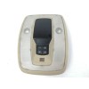 Recambio de luz interior para volvo v70 familiar 2.4 diesel cat referencia OEM IAM 39861051  