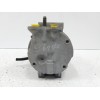 Recambio de compresor aire acondicionado para daewoo lacetti hatchback (klan) 1.6 referencia OEM IAM   