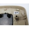 Recambio de luz interior para volvo v70 familiar 2.4 diesel cat referencia OEM IAM 39861051  