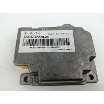 SENSOR 6G9N14B588AE ESP 