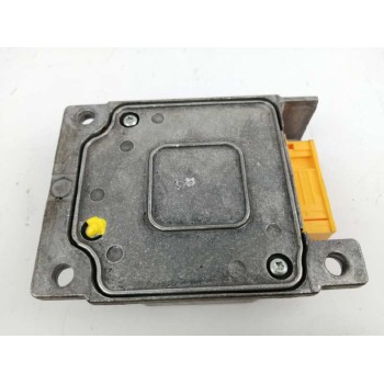 Recambio de sensor para volvo v70 familiar 2.4 diesel cat referencia OEM IAM 6G9N14B588AE ESP 