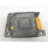 Recambio de sensor para volvo v70 familiar 2.4 diesel cat referencia OEM IAM 6G9N14B588AE ESP 