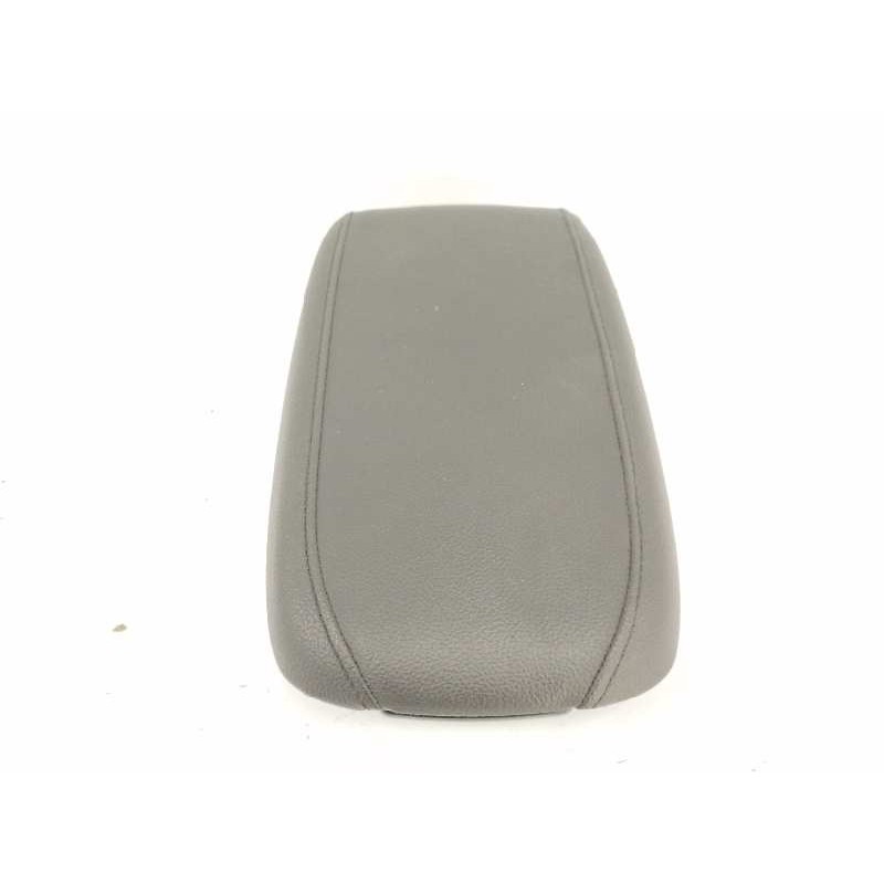Recambio de apoyabrazos central para kia ceed sportswagon 1.0 tgdi cat referencia OEM IAM Recambio de apoyabrazos central para kia ceed sportswagon 1.0 tgdi cat referencia OEM IAM