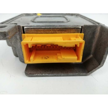 Recambio de sensor para volvo v70 familiar 2.4 diesel cat referencia OEM IAM 6G9N14B588AE ESP 