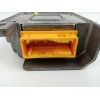 Recambio de sensor para volvo v70 familiar 2.4 diesel cat referencia OEM IAM 6G9N14B588AE ESP 