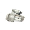 Recambio de motor arranque para hyundai h 1 2.5 crdi cat referencia OEM IAM 361004A000 TM000A23601 